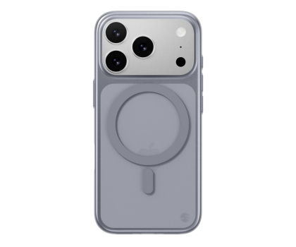 Etui / obudowa na smartfona SwitchEasy 0.35 M do iPhone 17 Pro (Mist )